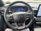 2020 Ford Explorer ST 4WD