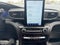 2020 Ford Explorer ST 4WD