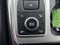 2020 Ford Explorer ST 4WD
