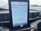 2020 Ford Explorer ST 4WD