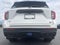 2020 Ford Explorer ST 4WD