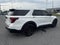 2021 Ford Explorer ST 4WD