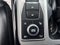2021 Ford Explorer ST 4WD
