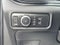 2021 Ford Explorer ST 4WD