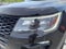 2019 Ford Explorer Sport 4WD