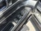 2019 Ford Explorer Sport 4WD