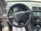 2019 Ford Explorer Sport 4WD