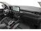 2023 Ford Escape PHEV FWD