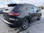 2024 Ford Escape ST-Line FWD