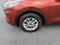2020 Ford Escape SE AWD