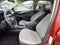 2020 Ford Escape SE AWD
