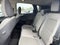 2020 Ford Escape SE AWD