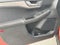 2020 Ford Escape SE AWD