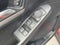 2020 Ford Escape SE AWD