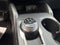 2020 Ford Escape SE AWD