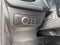 2020 Ford Escape SE AWD