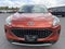 2020 Ford Escape SE AWD