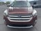 2018 Ford Escape SE 4WD