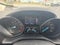 2019 Ford Escape SE 4WD