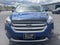 2019 Ford Escape SE 4WD