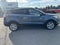 2018 Ford Escape SE 4WD