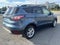 2018 Ford Escape SE 4WD