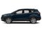 2018 Ford Escape SE 4WD