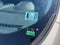 2017 Ford Escape SE 4WD