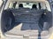 2017 Ford Escape SE 4WD