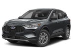 2026 Ford Escape Active AWD