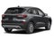 2026 Ford Escape Active AWD