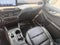 2022 Ford Escape SEL AWD