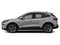2022 Ford Escape SEL AWD