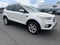 2019 Ford Escape SEL 4WD