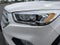 2019 Ford Escape SEL 4WD