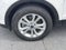 2019 Ford Escape SEL 4WD