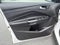 2019 Ford Escape SEL 4WD