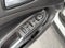 2019 Ford Escape SEL 4WD
