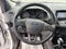 2019 Ford Escape SEL 4WD