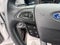 2019 Ford Escape SEL 4WD