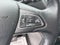 2019 Ford Escape SEL 4WD