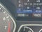 2019 Ford Escape SEL 4WD
