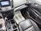 2019 Ford Escape SEL 4WD