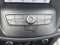 2019 Ford Escape SEL 4WD