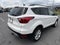 2019 Ford Escape SEL 4WD