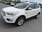 2019 Ford Escape SEL 4WD