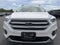 2019 Ford Escape SEL 4WD