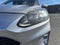 2020 Ford Escape Titanium AWD