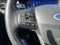 2020 Ford Escape Titanium AWD