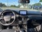 2020 Ford Escape Titanium AWD